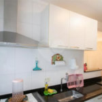 Apartamento à venda com 3 quartos, sendo 1 suíte, em Casa Verde, São Paulo, SP