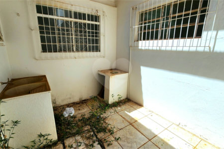 Prédio à venda no Centro, Araraquara, SP