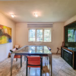Casa à venda com 4 suítes no condomínio Annecy Village, São Paulo - SP
