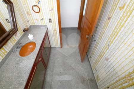 Casa à venda com 11 quartos, sendo 6 suítes, em Taquara, Rio de Janeiro, RJ