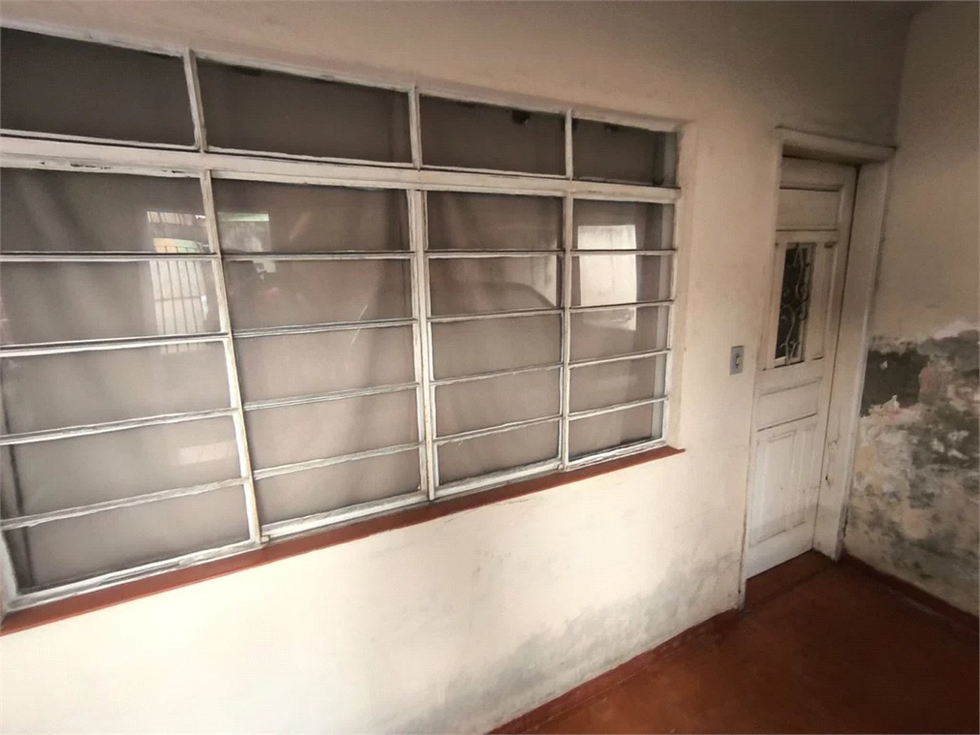 Casa à venda com 2 suítes em Jardim Ana Maria, São Paulo, SP