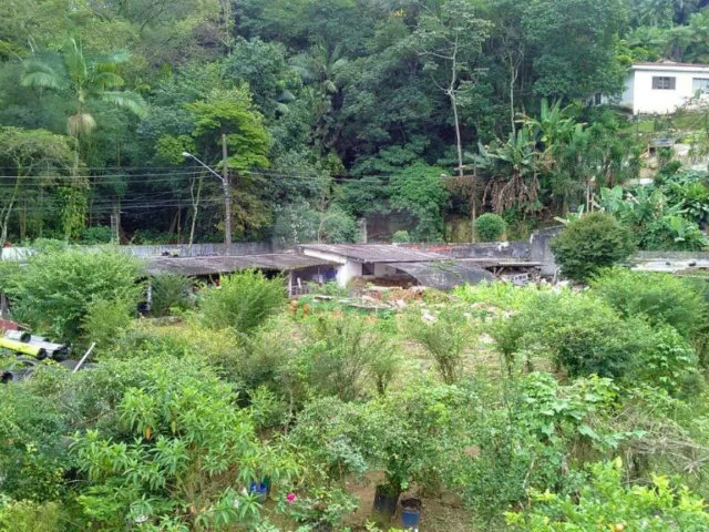 Fazenda à venda em Horto, São Paulo, SP
