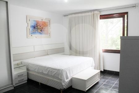 Casa à venda com 4 suítes em Tremembé, São Paulo, SP