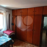 Casa à venda com 3 quartos, sendo 1 suíte, em Parque Edu Chaves, São Paulo, SP