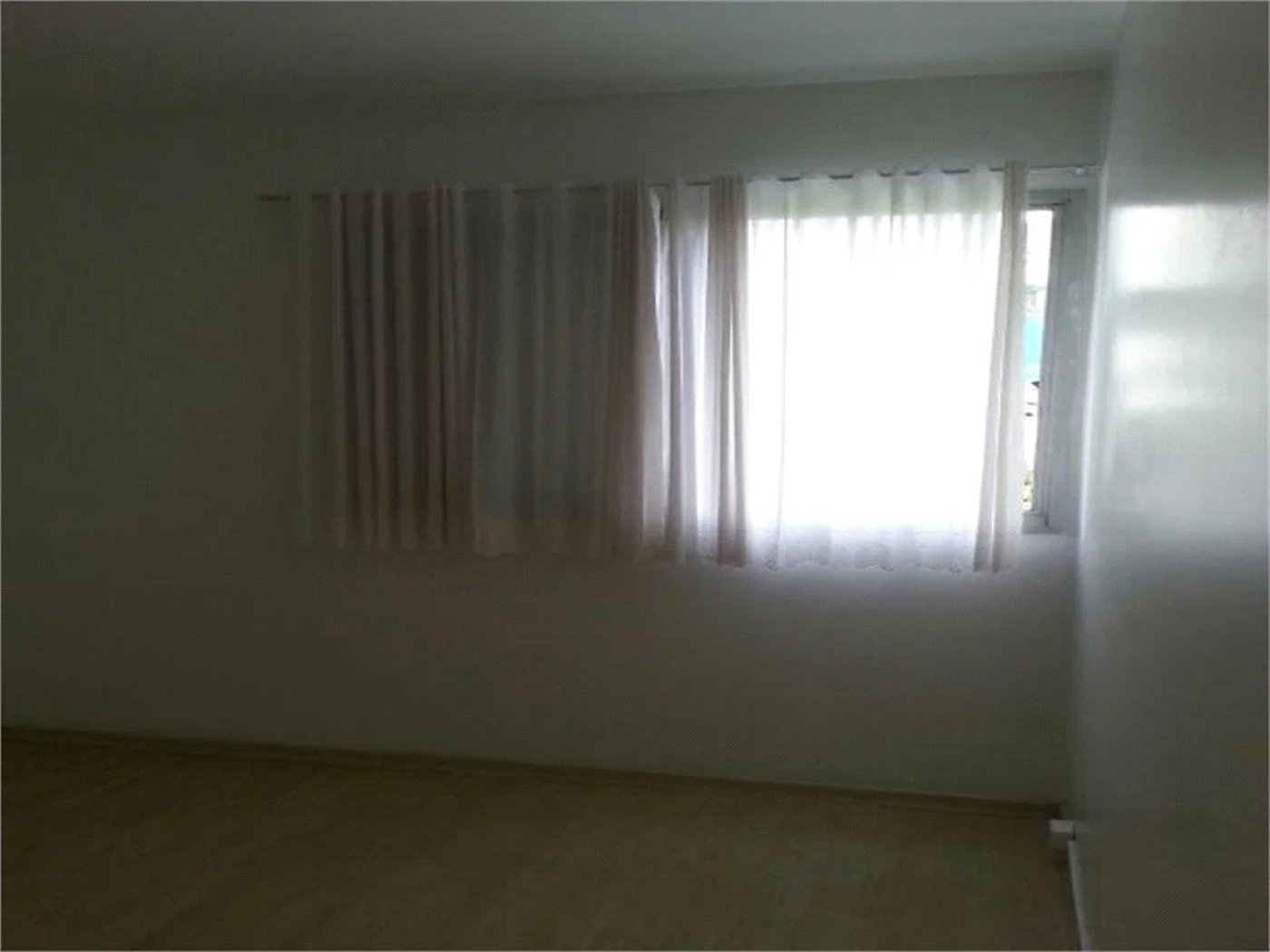 Apartamento à venda com 2 quartos em Real Parque, São Paulo, SP