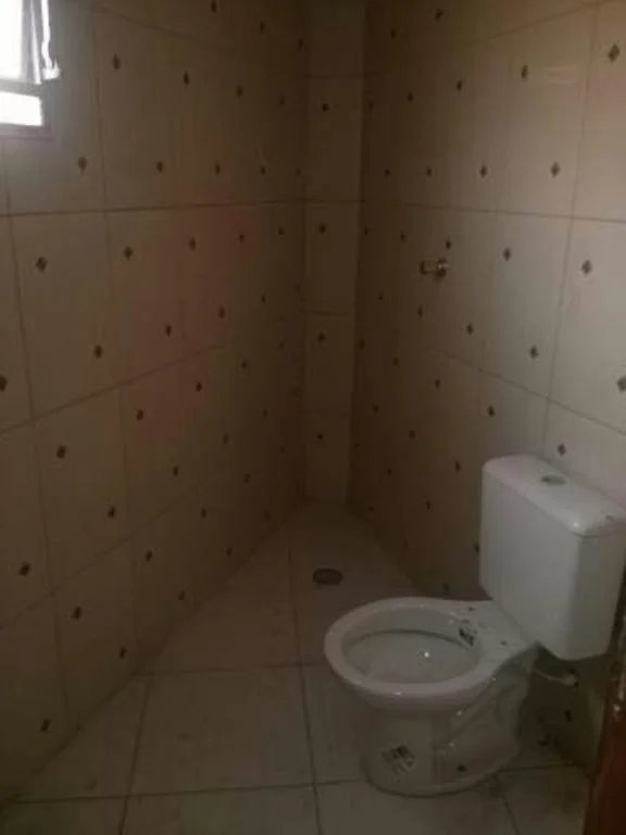 Sobrado à venda com 3 quartos, sendo 2 suítes,  em Jardim Monte Kemel, São Paulo, SP