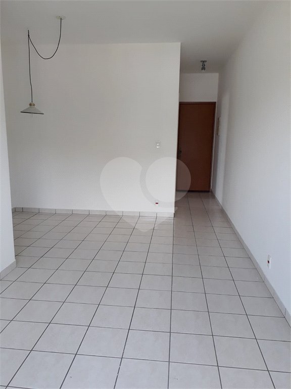 Apartamento à venda com 2 quartos, sendo 1 suíte, em Vila Joana, Jundiaí, SP