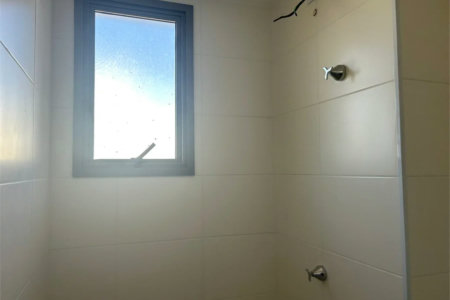 Apartamento à venda com 1 quarto em Pinheiros, São Paulo, SP