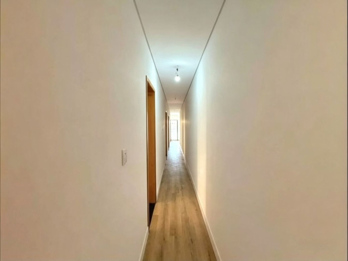 Casa com 3 dormitórios à venda, 202 m² por R$ 1.199.000 - Aparecida - Santos/SP