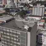 Laje Corporativa para alugar em Rudge Ramos, São Bernardo do Campo, SP