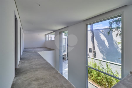Casa à venda com 4 suítes no condomínio Liló, São Paulo - SP