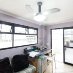 Duplex à venda com 3 quartos, sendo 1 suíte, em Santana, São Paulo, SP