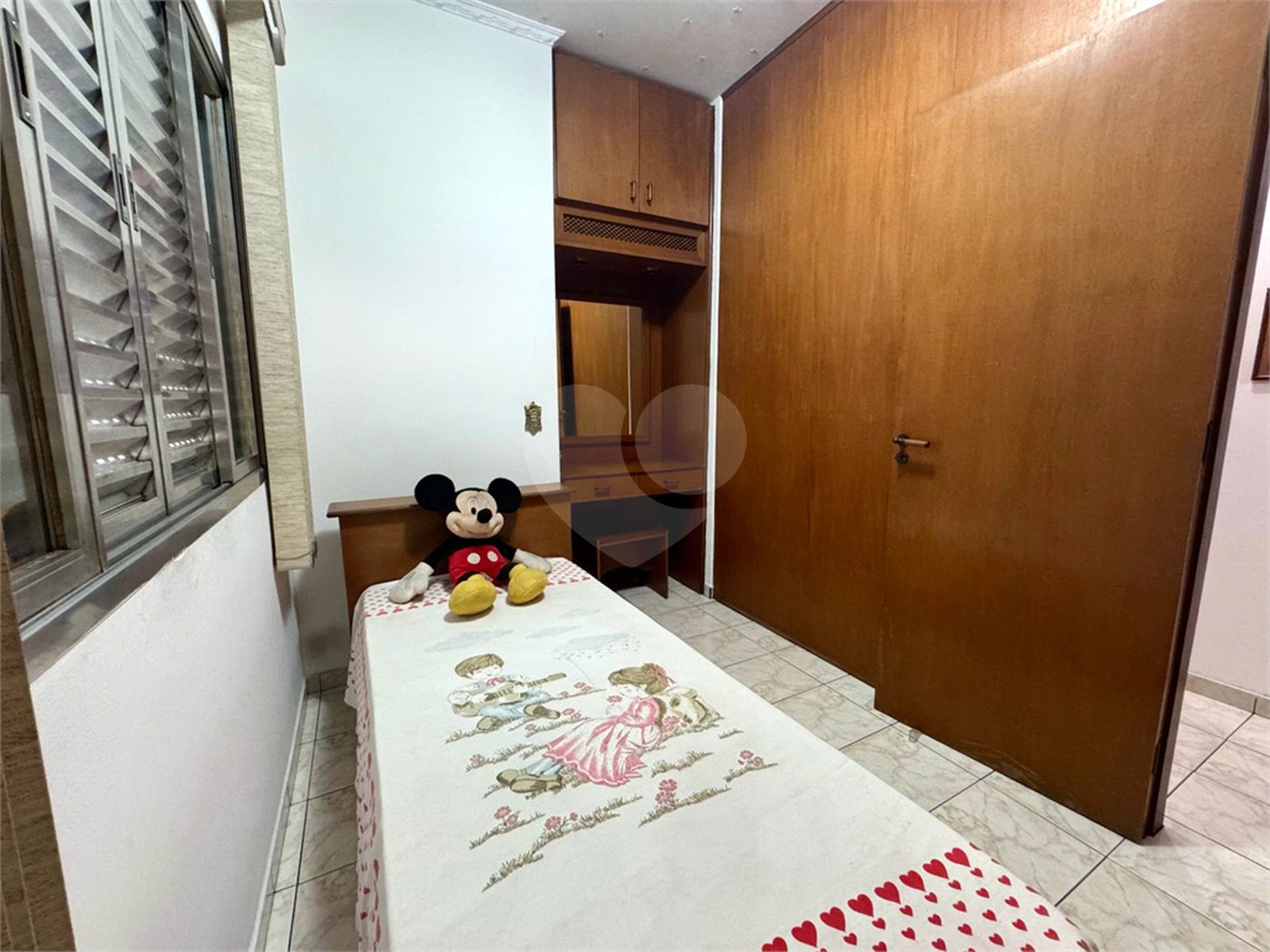 Sobrado à venda com 3 quartos em Jardim Aricanduva, São Paulo, SP