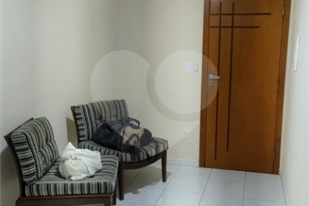 Apartamento á venda - Aviação