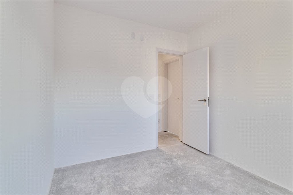 Apartamento à venda com 3 quartos, sendo 1 suíte, em Jardim Marajoara, São Paulo, SP