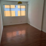 Apartamento à venda com 1 suíte em Pinheiros, São Paulo, SP