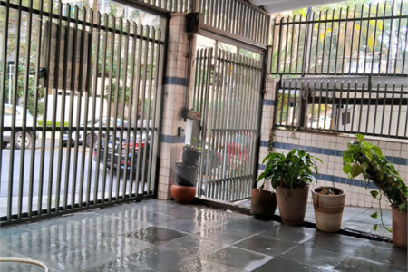 Sobrado para alugar com 3 quartos, sendo 1 suíte,  em Vila Progredior, São Paulo, SP