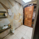 Sobrado à venda com 2 quartos em Vila Nova Cachoeirinha, São Paulo, SP