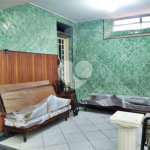 Casa à venda com 4 quartos, sendo 3 suítes, em Santana, São Paulo, SP