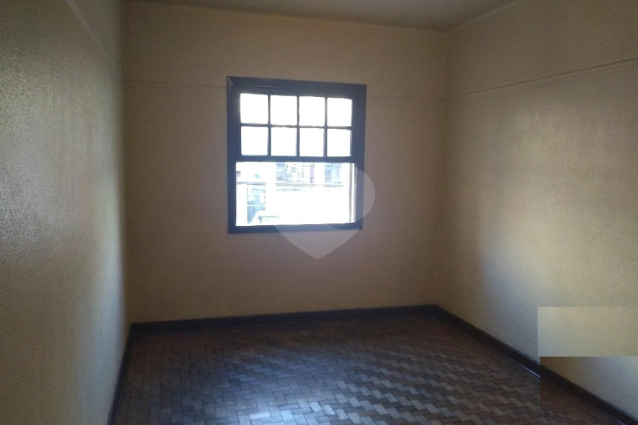 Prédio inteiro à venda em Santana, São Paulo, SP