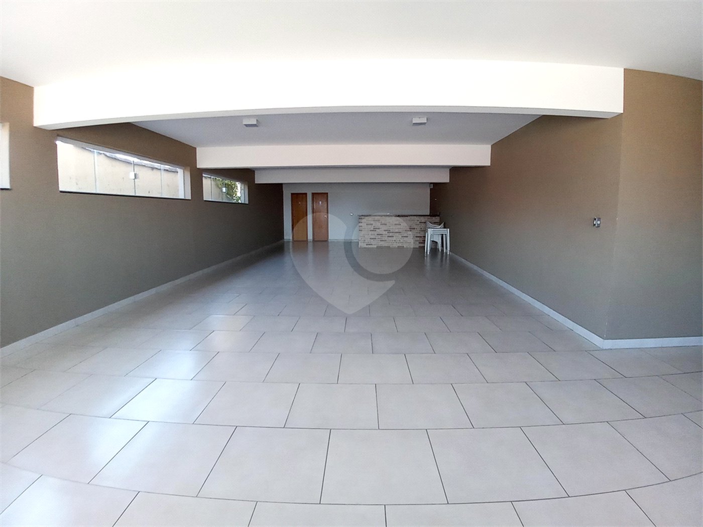 Casa à venda com 2 suítes no condomínio Residencial Vista Vila Guilherme, São Paulo - SP