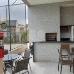 Apartamento à venda com 3 quartos, sendo 1 suíte,  em Vila Leonor, São Paulo, SP