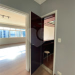 Apartamento à venda com 3 quartos em Vila Mariana, São Paulo, SP