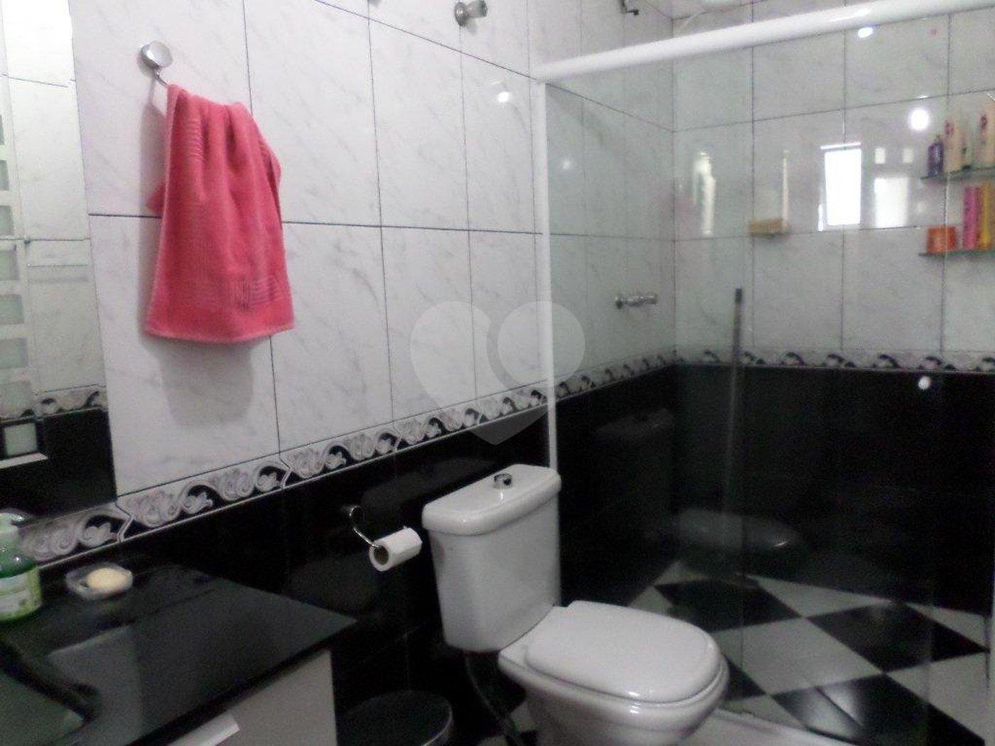 Prédio à venda com 10 quartos em Jaçanã, São Paulo, SP