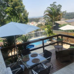 Casa à venda com 2 suítes em Serra da Cantareira, Mairiporã, SP