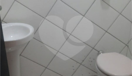 Salão para alugar no Centro, Indaiatuba, SP