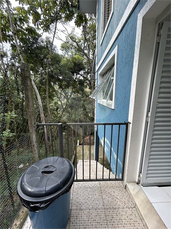Casa à venda com 3 quartos, sendo 1 suíte, no condomínio Alpes da Cantareira, Mairiporã - SP