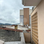 Casa à venda com 6 quartos no Centro, Mogi das Cruzes, SP