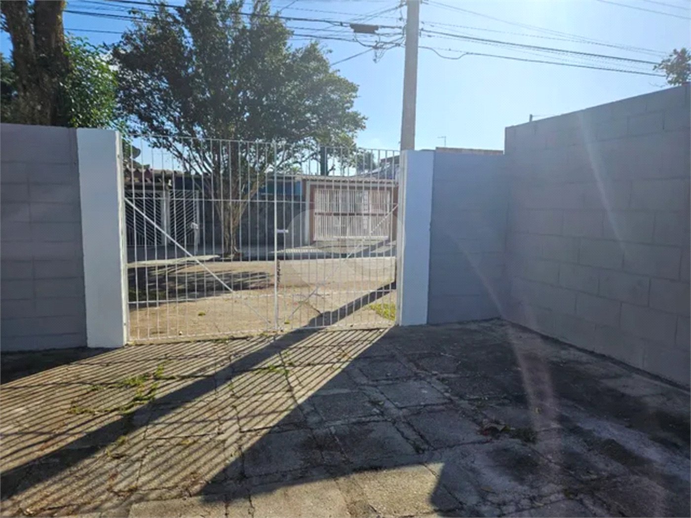 Casa à venda com 4 quartos em Jardim Satélite, São José dos Campos, SP