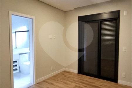 Casa à venda com 3 suítes no condomínio La Dolce Vita, Paulínia - SP