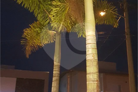 Casa à venda com 3 suítes no condomínio Gran Ville 2, Itupeva - SP