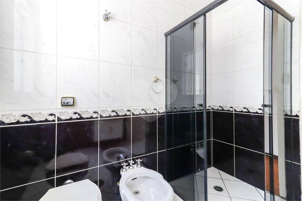 Casa à venda com 3 quartos, sendo 1 suíte,  em Brooklin Paulista, São Paulo, SP