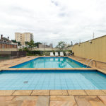 Apartamento à venda com 3 quartos, sendo 1 suíte, em Vila São José (ipiranga), São Paulo, SP