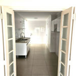 Apartamento para alugar com 3 quartos, sendo 1 suíte, em Alto da Boa Vista, São Paulo, SP