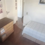 Apartamento à venda com 2 quartos em Vila Leonor, Guarulhos, SP