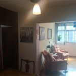 Apartamento à venda com 3 quartos em Pinheiros, São Paulo, SP