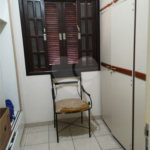 Sobrado à venda com 4 quartos, sendo 1 suíte,  em Butantã, São Paulo, SP