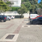 Apartamento à venda com 3 quartos, sendo 1 suíte,  em Jardim Vazani, São Paulo, SP