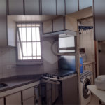 Apartamento á venda - Vila Guarani
