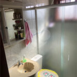 Casa Térrea à venda com 1 quarto em Jardim Débora, Poá, SP