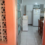 Casa à venda com 2 quartos em Jardim do Triunfo, Guarulhos, SP