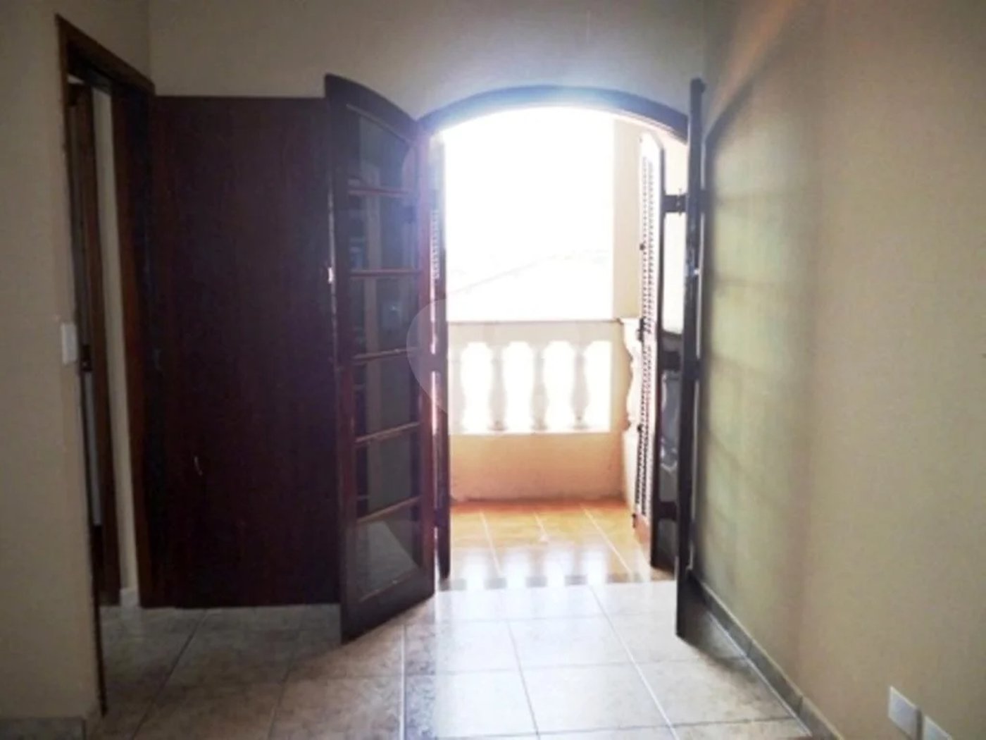 Sobrado à venda com 4 quartos, sendo 1 suíte, em Freguesia do Ó, São Paulo, SP