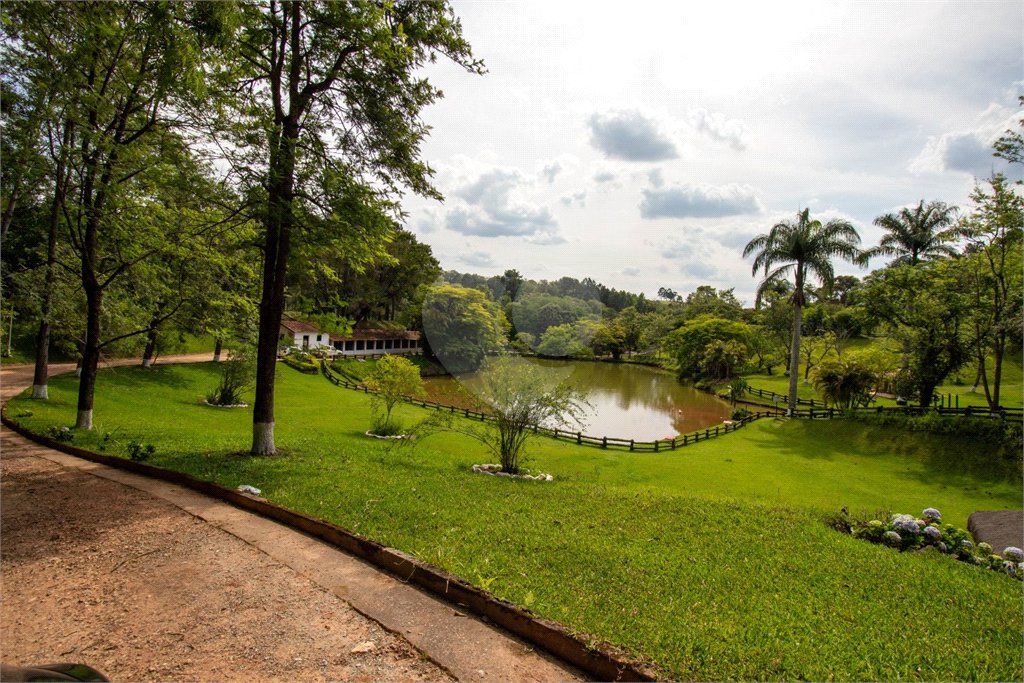 Terreno à venda no Centro (mailasqui), São Roque, SP
