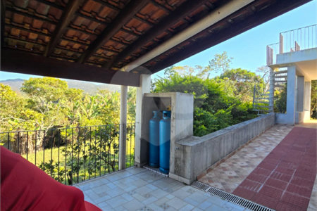 Casa à venda com 3 quartos, sendo 2 suítes,  em Vila São Paulo, Mogi das Cruzes, SP