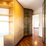 Apartamento à venda com 3 suítes em Perdizes, São Paulo, SP