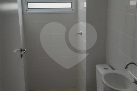 Apartamento à venda com 2 quartos em Jardim São Carlos, Sorocaba, SP